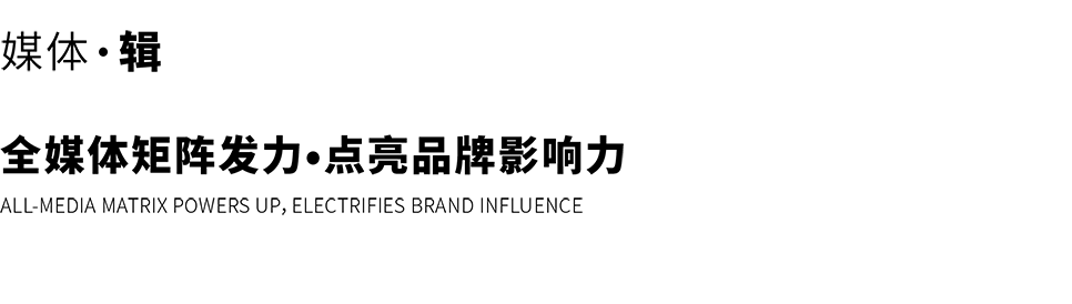 pp_03.png