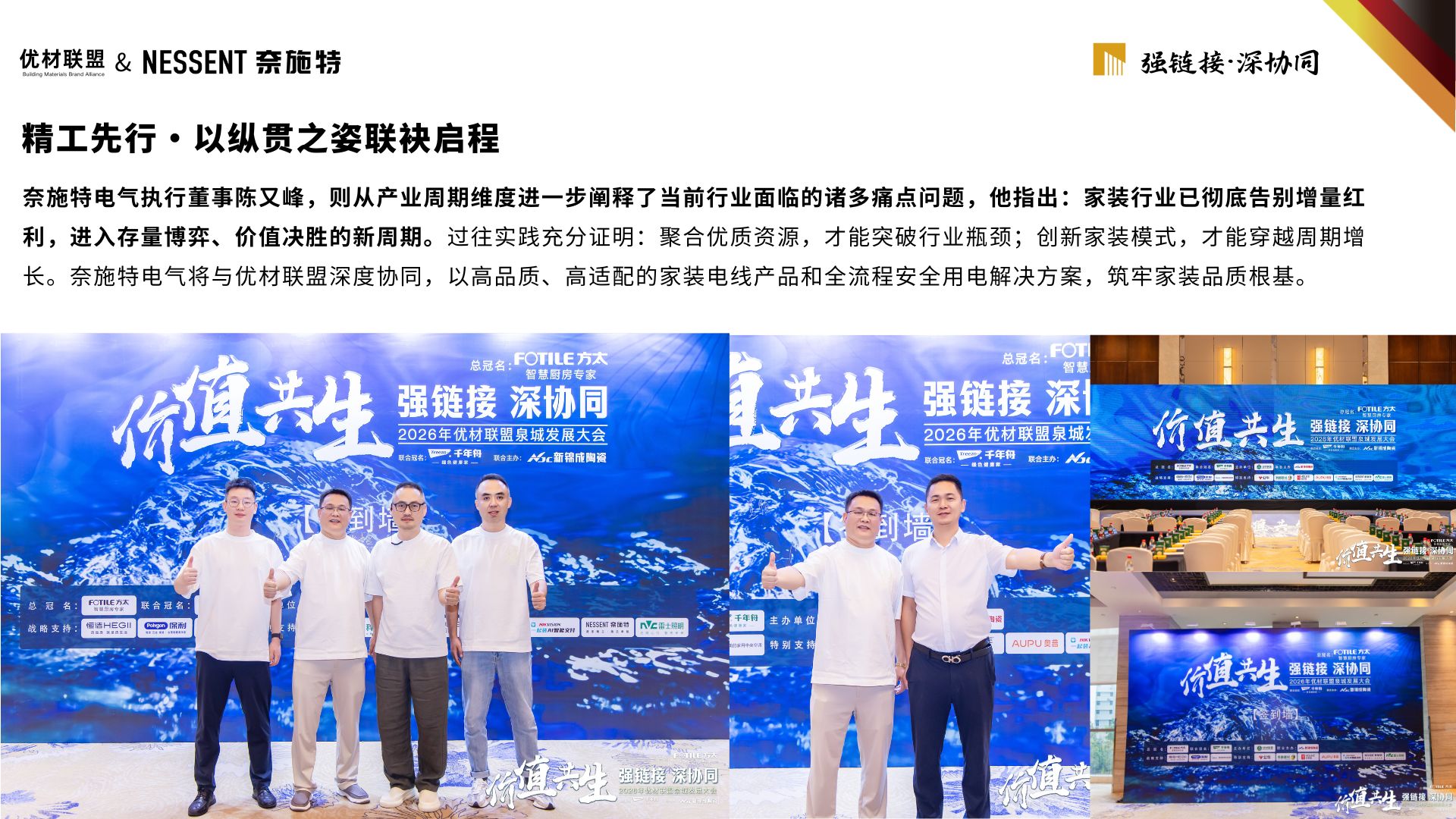 网站k3.jpg