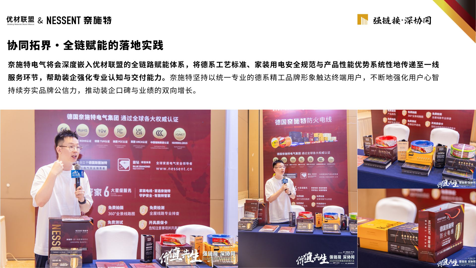 网站k4.jpg