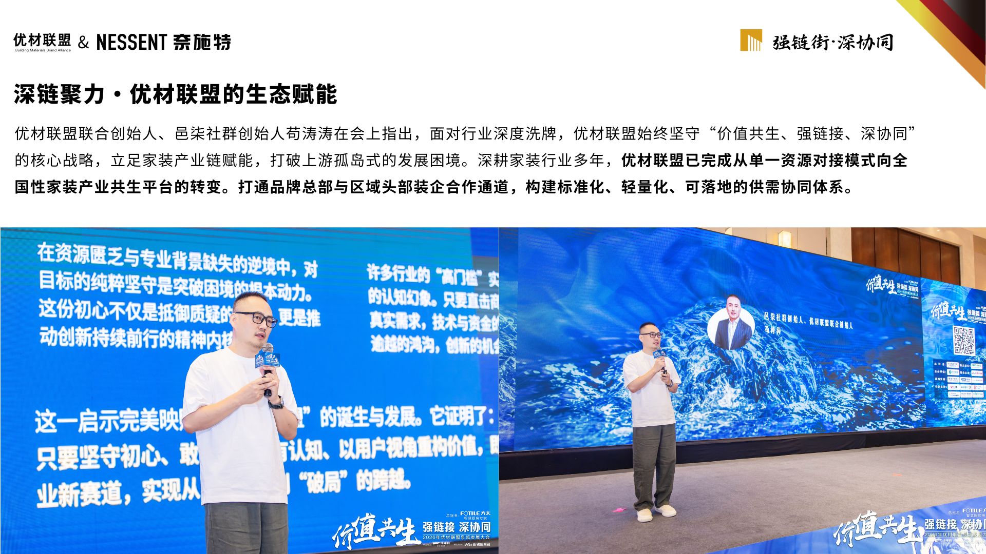 网站k5.jpg