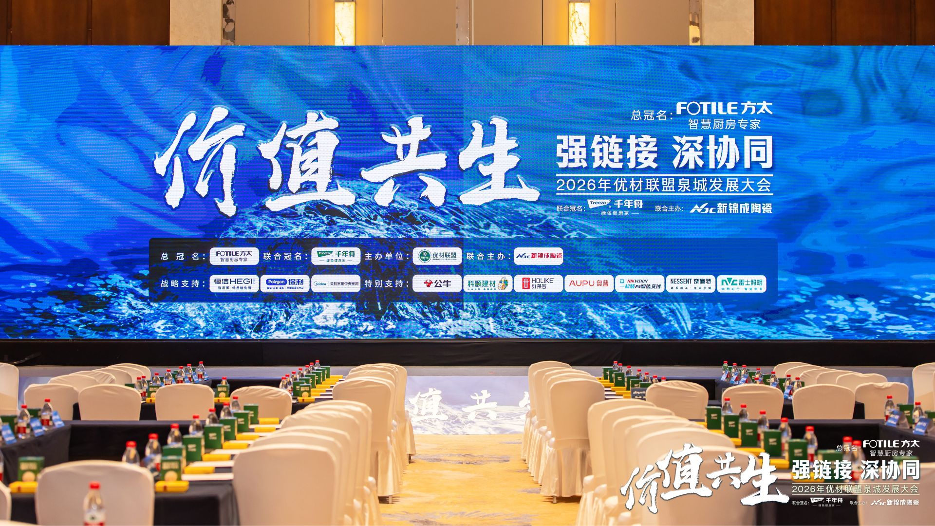 网站K6.jpg